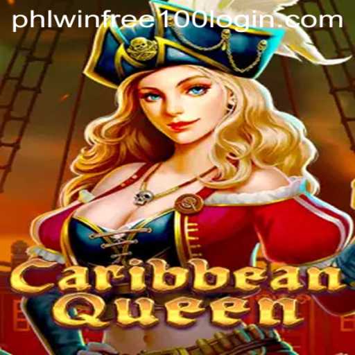 CaribbeanQueen: A Dive into the Exotic Adventure Game